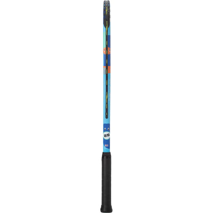 Yonex Junior 25 Ocean Blue Schläger