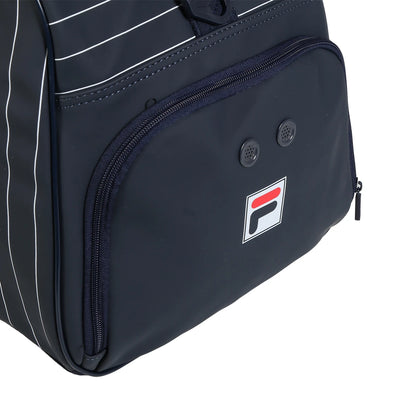 Fila Heritage Large Tasche