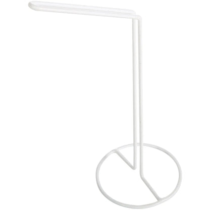 Kit 24 Scheiben Ø 15 cm mit Halterung