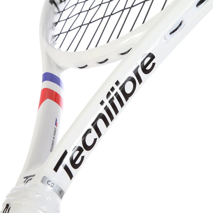 Schläger Tecnifibre Junior T-Fight Tour 25 2025