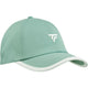 Cap Tecnifibre Laser