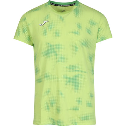 T-Shirt Joma Smash