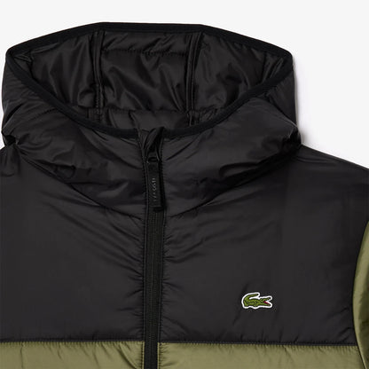 Trainingsjacke Lacoste Sportswear
