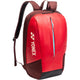 Rucksack Yonex 42512Ex