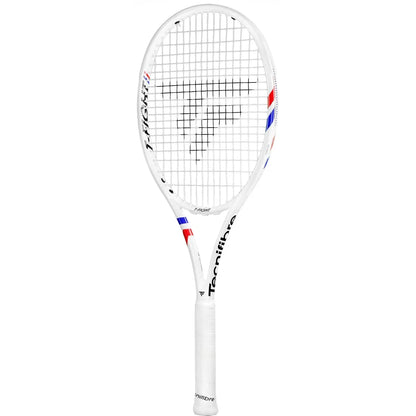 Schläger Tecnifibre T-Fight 300S (300 Gr)