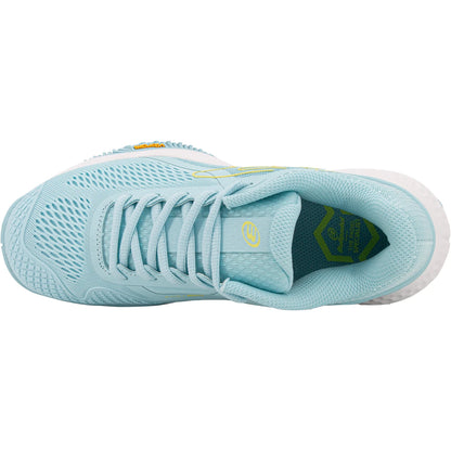 Padelschuhe Bullpadel Damen Pearl Vibram 25V