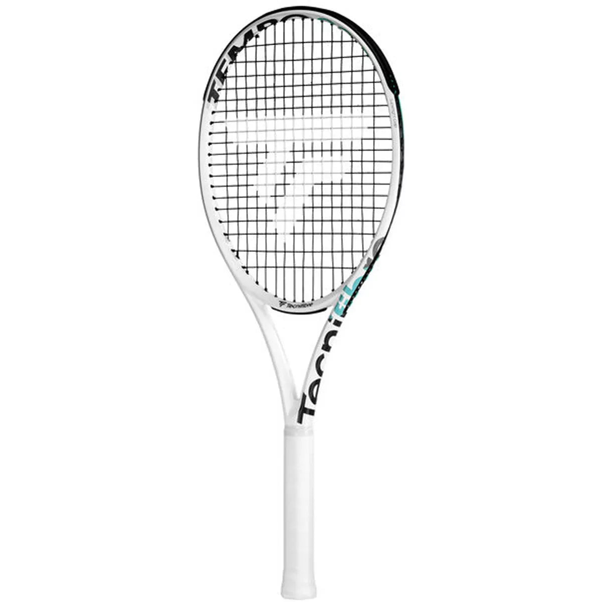 Schläger Tecnifibre Tempo 285 (285Gr)