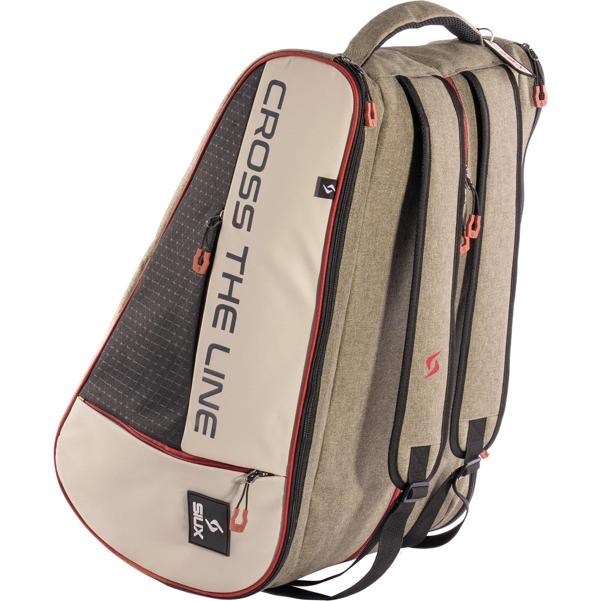 Padel-Tasche Siux Trail
