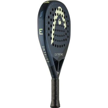 Padelschläger Test Head Extreme Pro