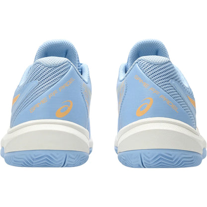 Damen Padelschuhe Asics Game Ff