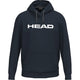Sweatshirt Head Club Original mit Kapuze