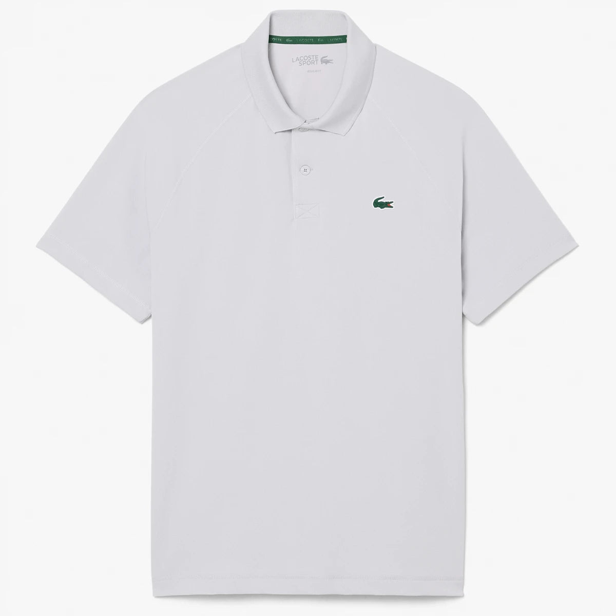 Polo Lacoste Essentials