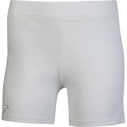 Kleid Joma Smash Damen