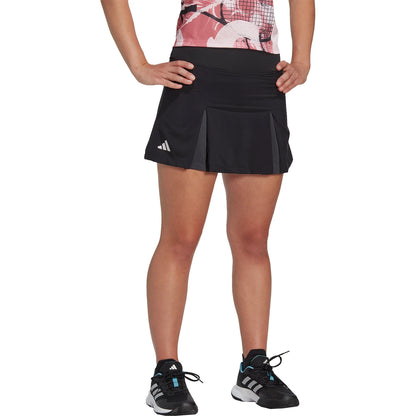 Jupe adidas Club Femme