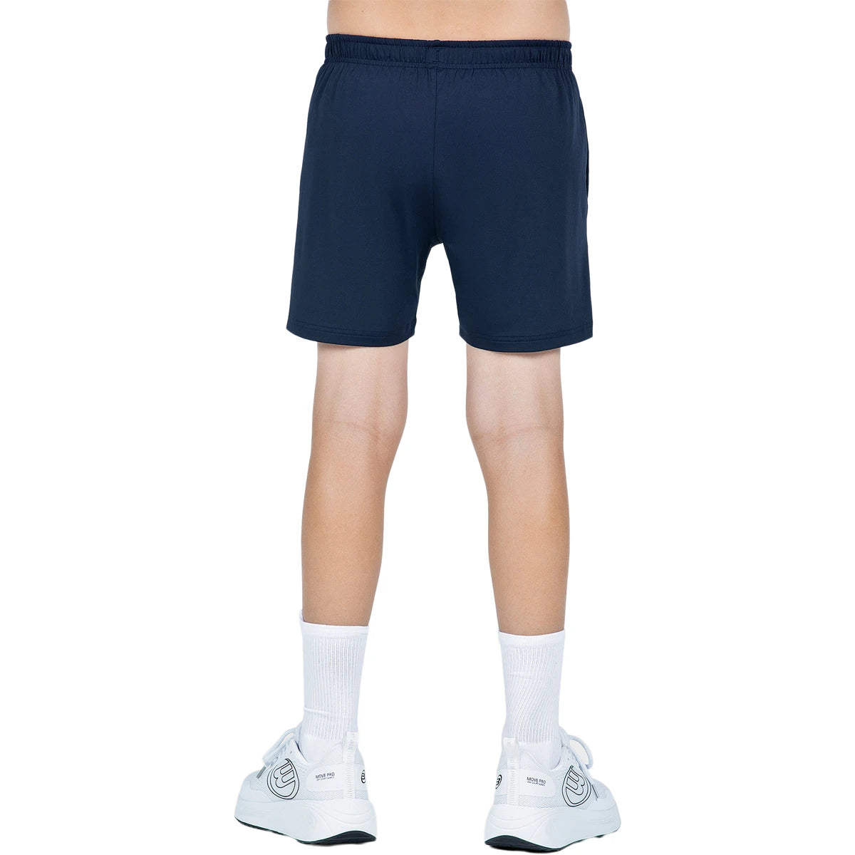 Short Bullpadel Jungen Ceclavin 26I