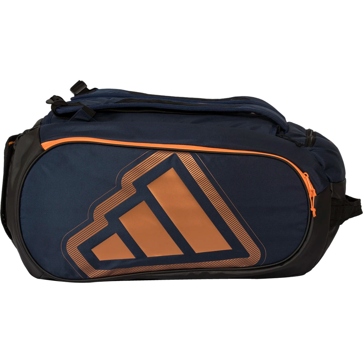 Padel-Tasche adidas Protour 2026