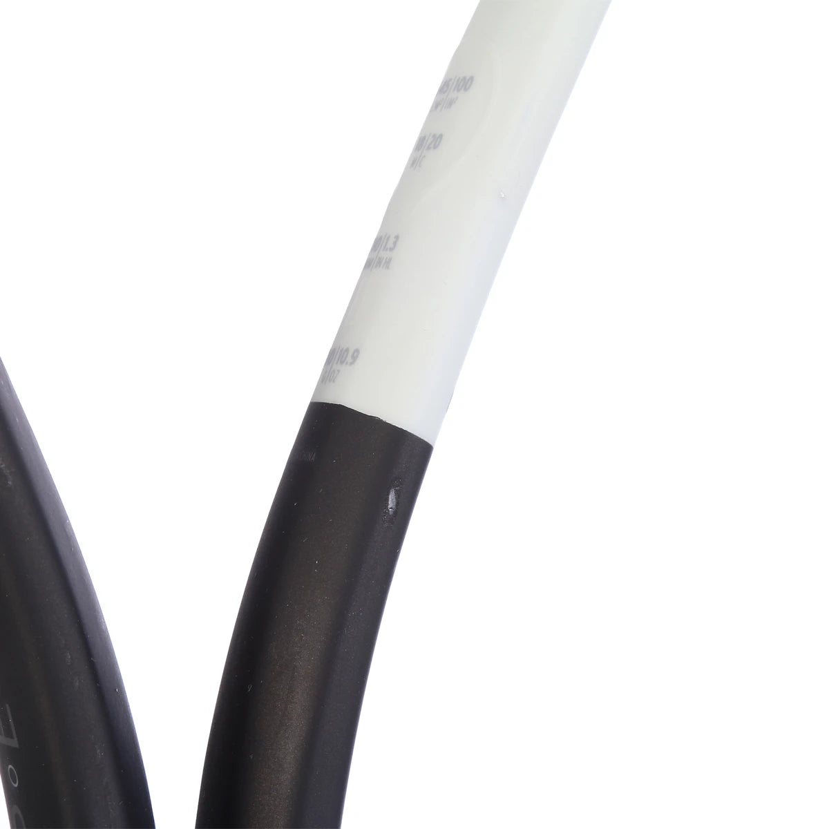 Tennisschläger Occasion Head Speed Pro (310 Gr)