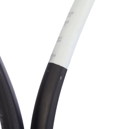 Tennisschläger Occasion Head Speed Pro (310 Gr)