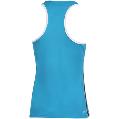 Debardeur Lotto Femme Squadra II