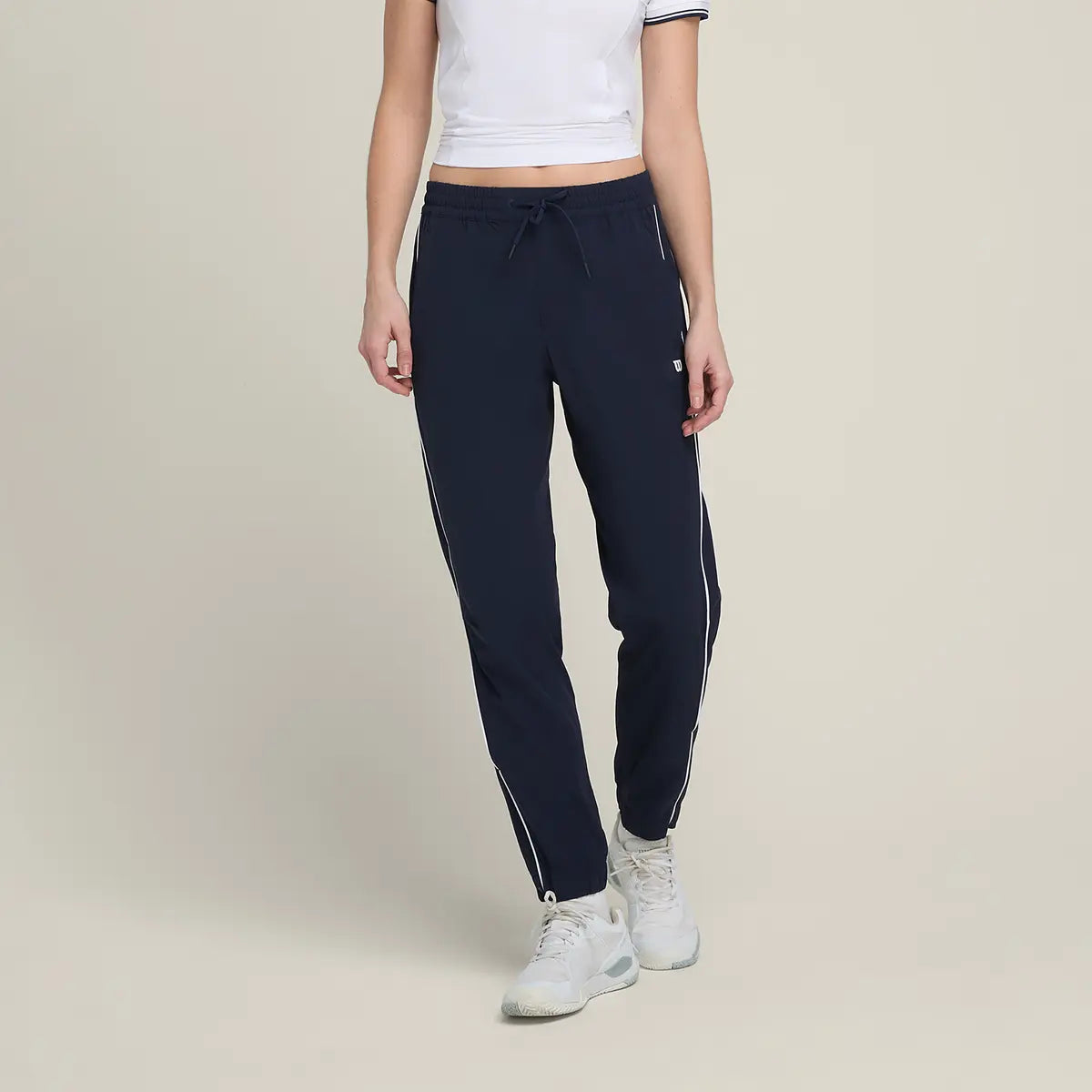 Wilson Damen Team Warm Up Hose