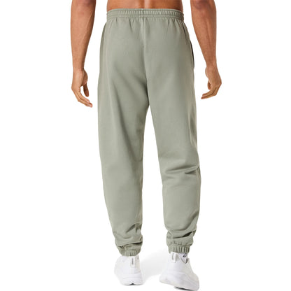 Asics Training Fleece Relaxed Hose