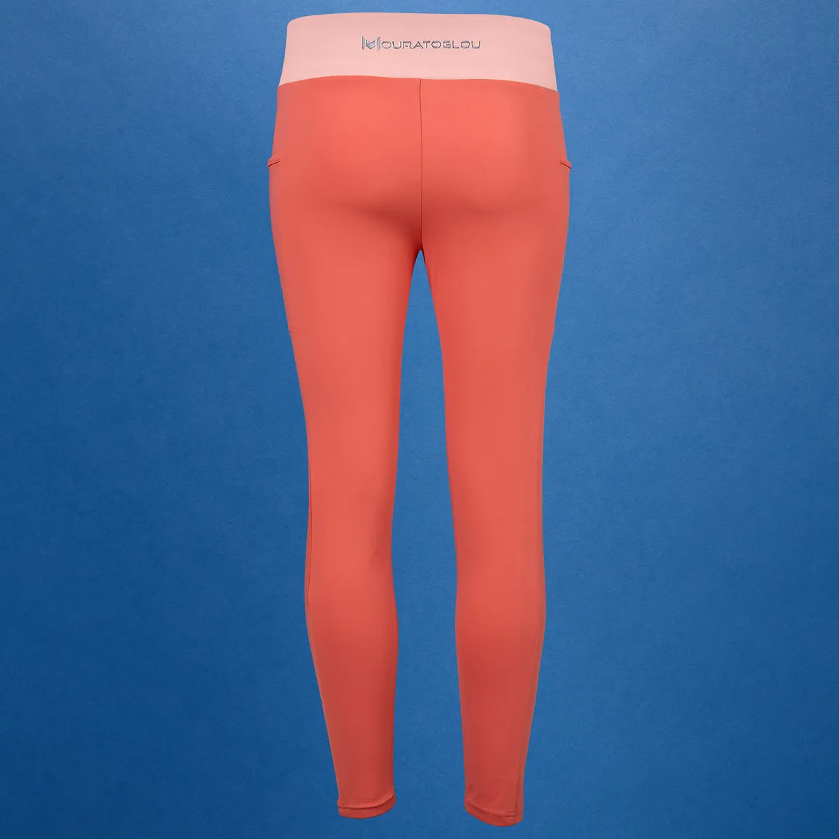 Legging Mouratoglou Damen Melbourne