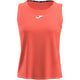 Debardeur Joma Femme Tirantes Challenge