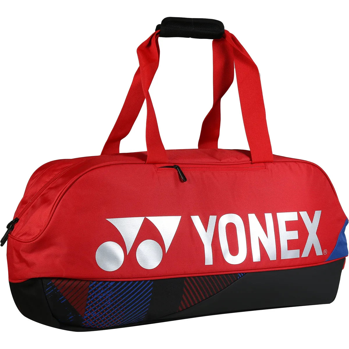 Yonex Pro Tournament Tasche 92431 Scarlet