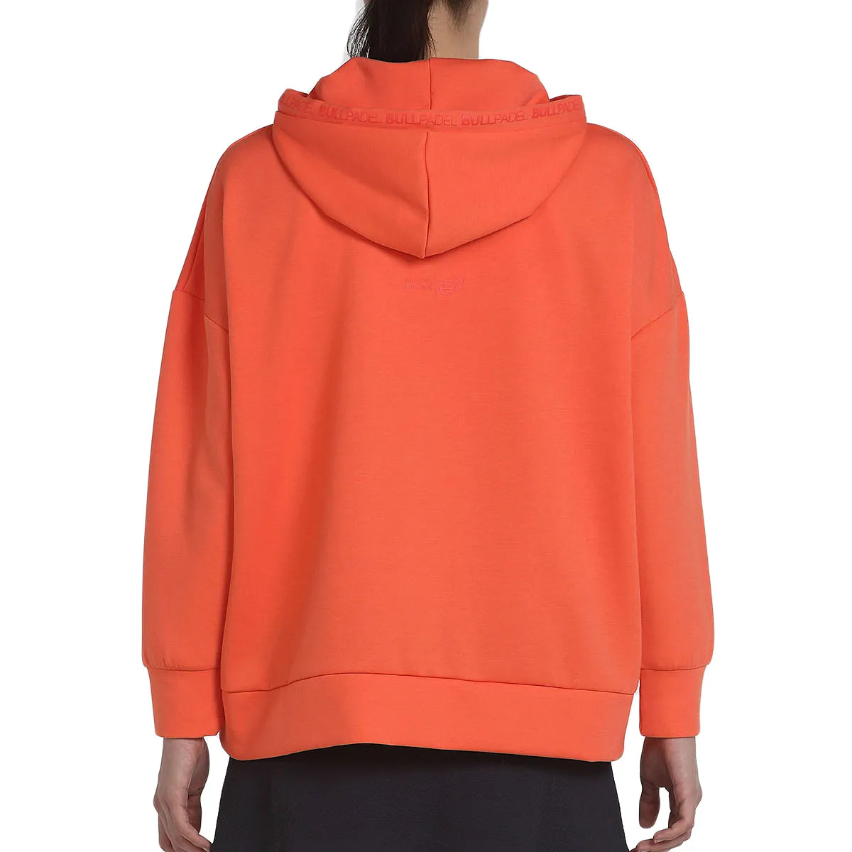 Sweat Bullpadel Damen Sportswear Naron