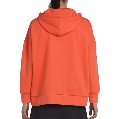 Sweat Bullpadel Damen Sportswear Naron