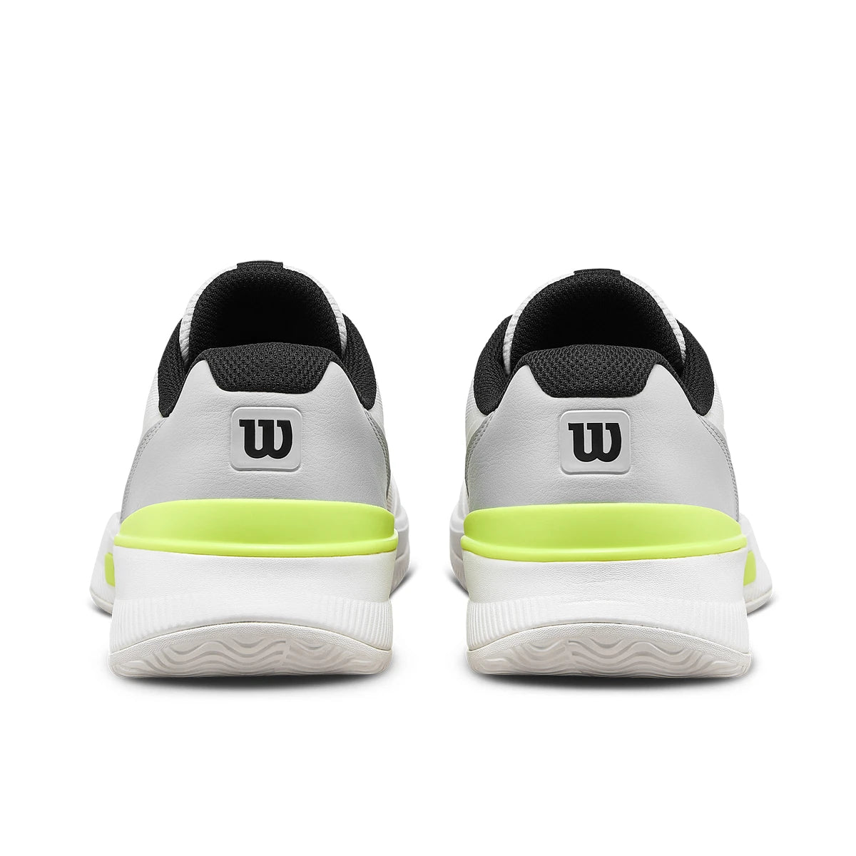Wilson Damen Intrigue Pro Allcourtschuh