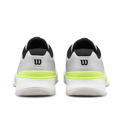 Wilson Damen Intrigue Pro Allcourtschuh