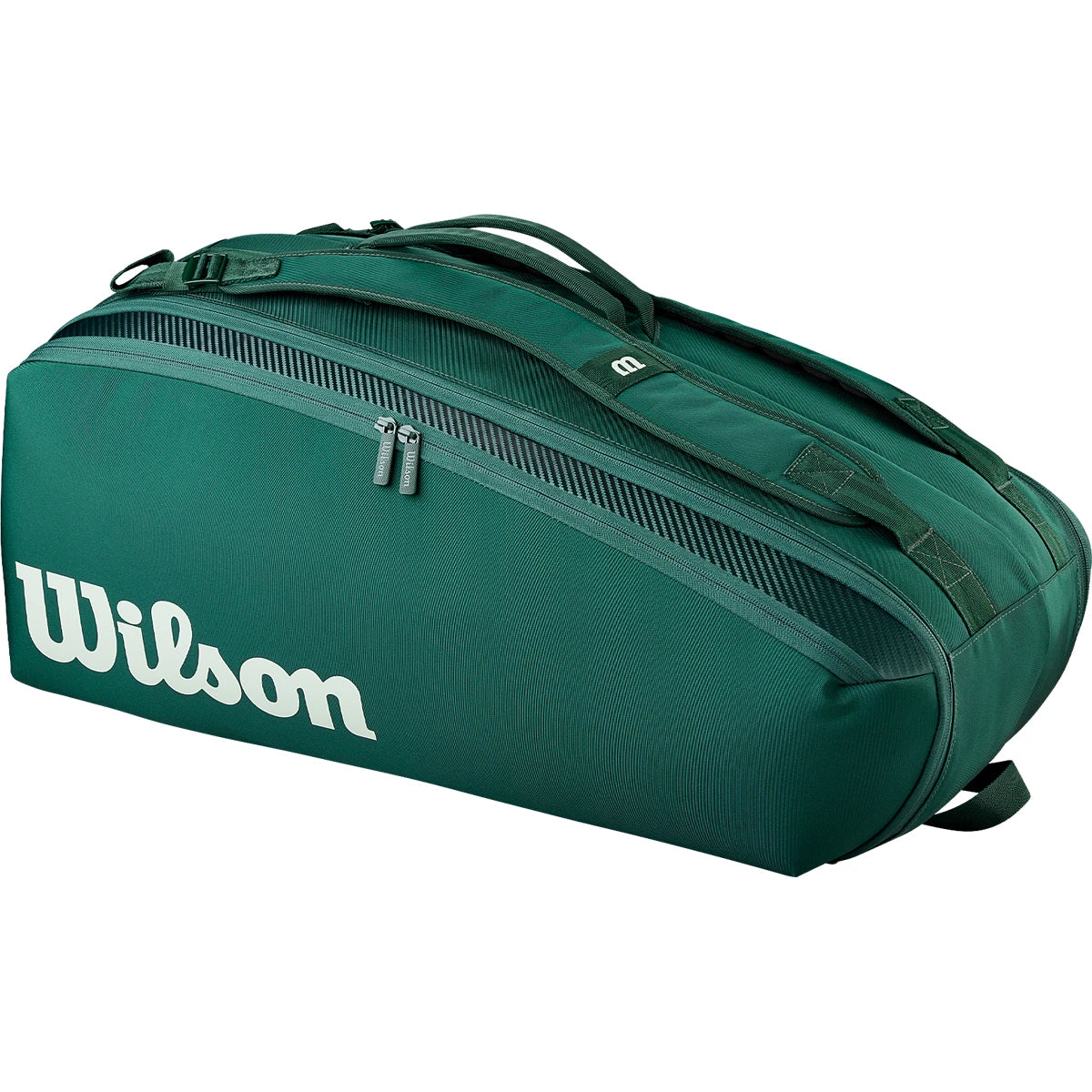 Wilson Blade V10 9R Tasche