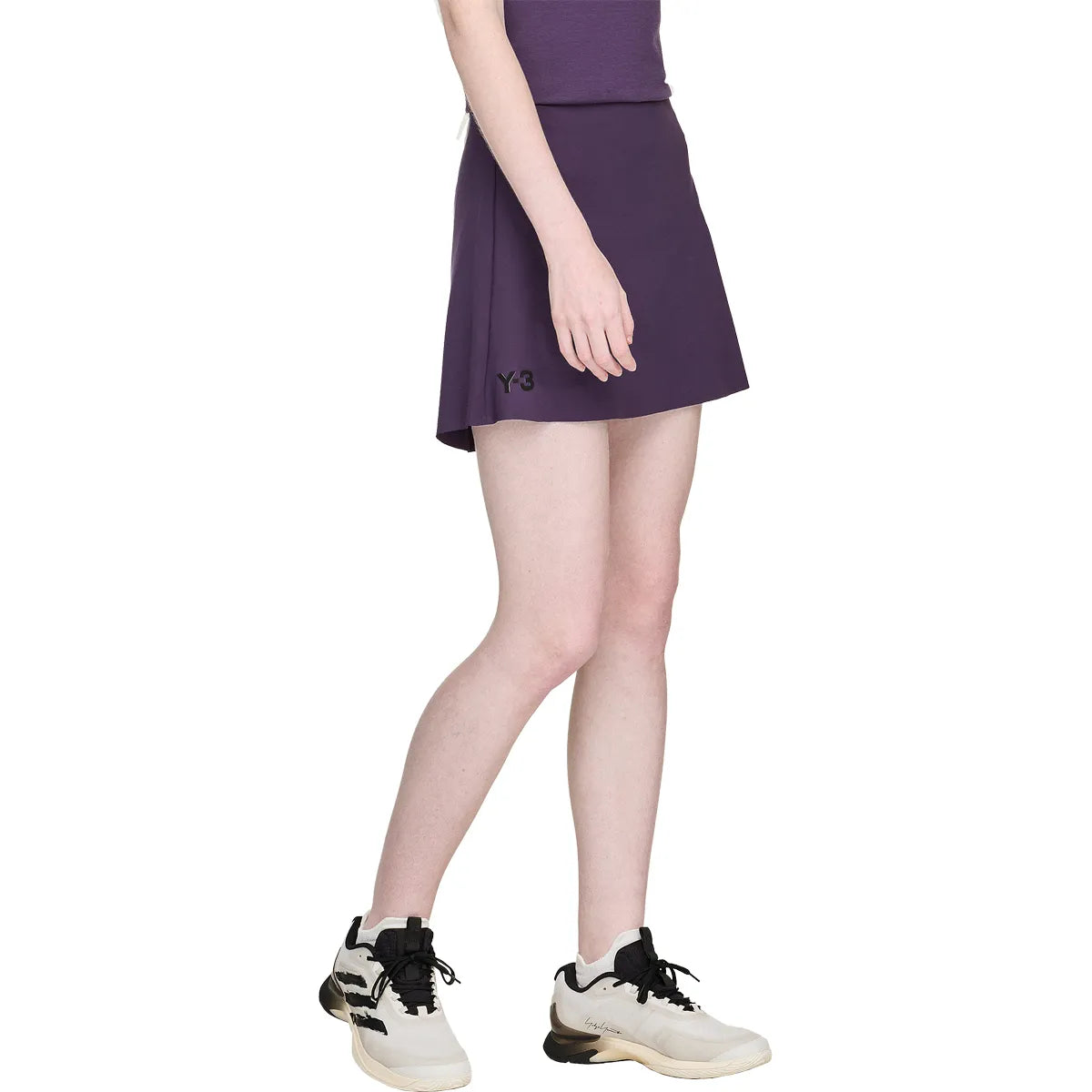 Rock adidas Damen Y-3 New York