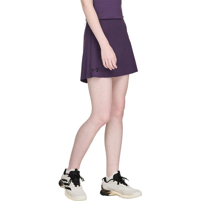 Rock adidas Damen Y-3 New York