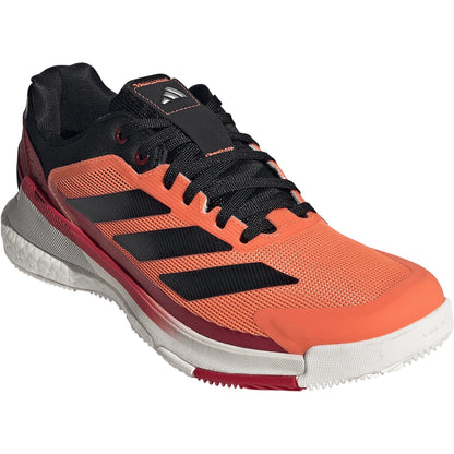 Padelschuhe adidas Crazyquick Boost Galan
