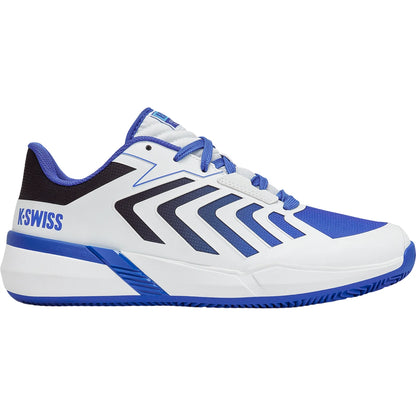 Sandplatzschuhe K-Swiss Ultrashot Team 2