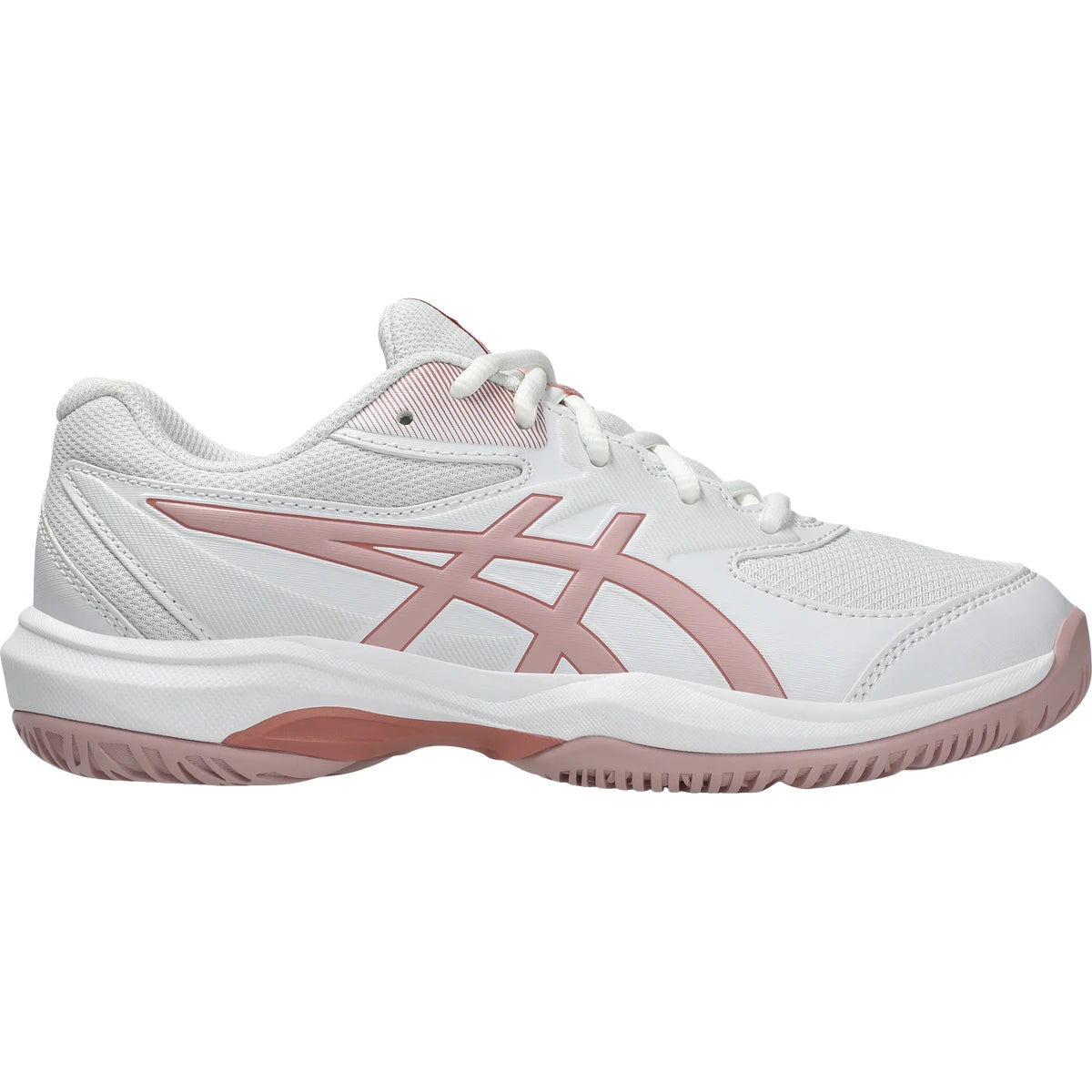 Asics Junior Gel Game Gs Allcourtschuhe