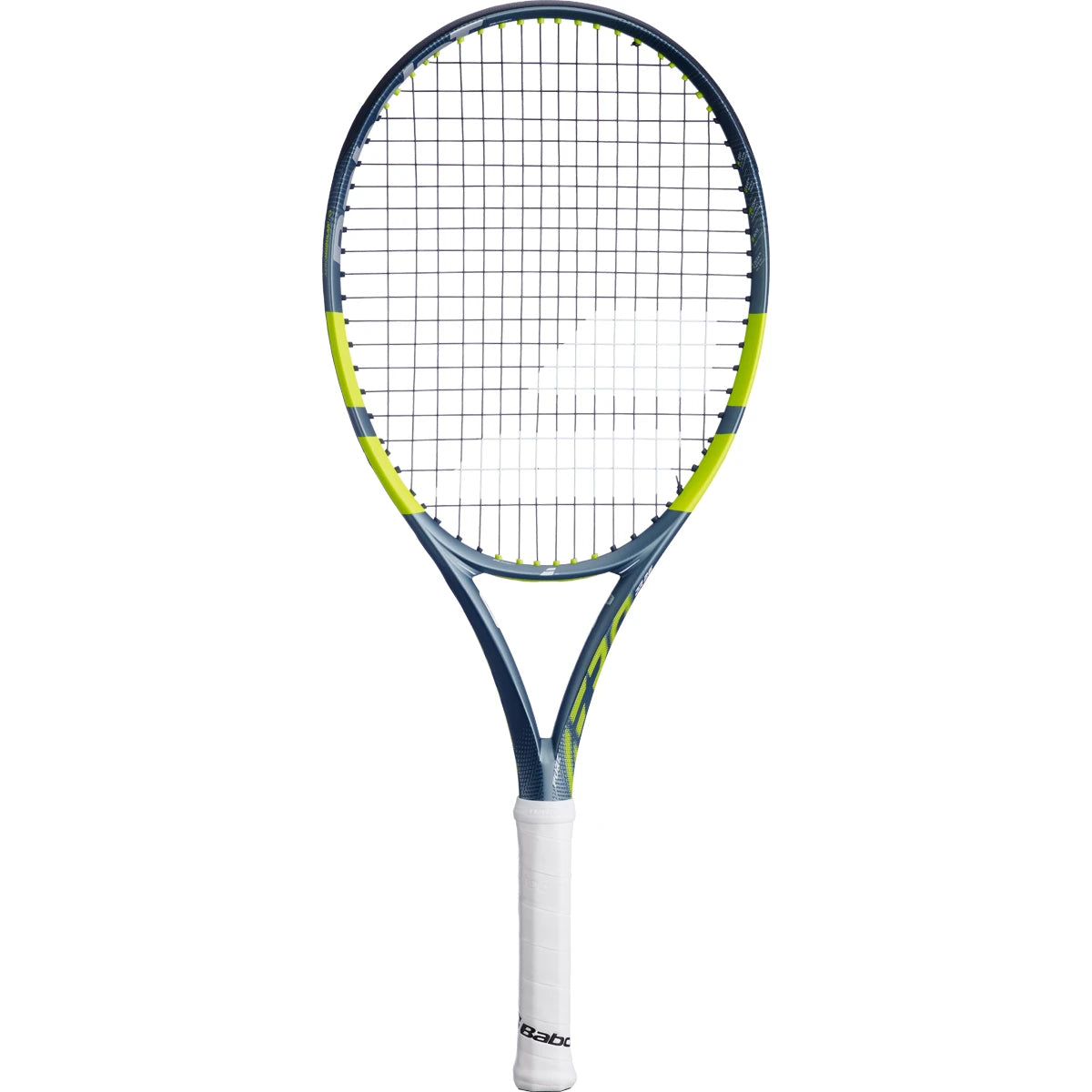 Babolat Pure Aero Junior 26 2026 Schläger (250 Gr)