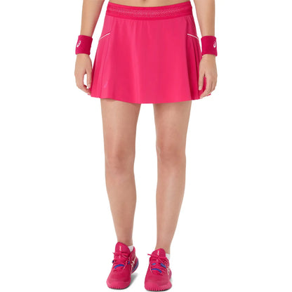 Rock Asics Damen Match New York