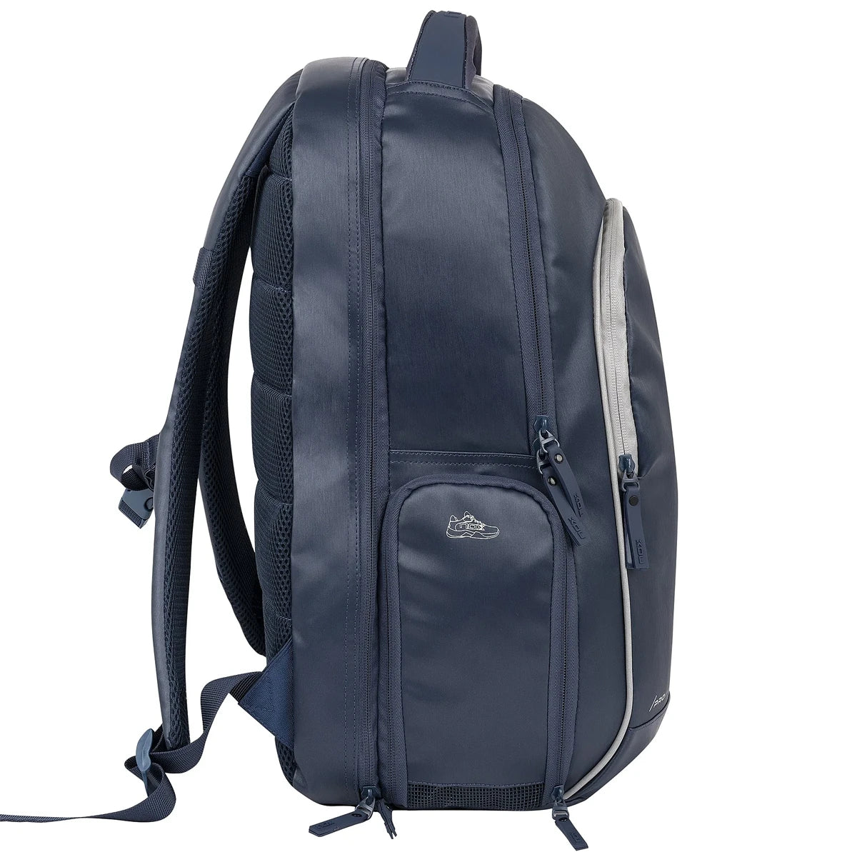 Rucksack Nox Padel Pro Series