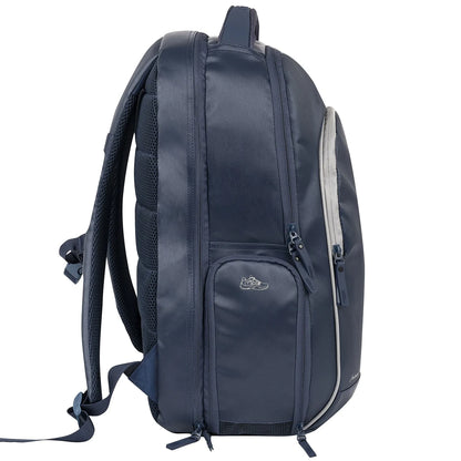 Rucksack Nox Padel Pro Series