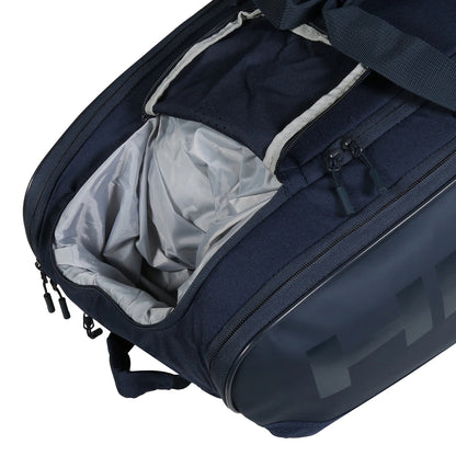 Padel-Tasche Head Pro L