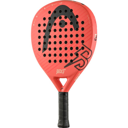 Padelschläger Head Bolt 2026