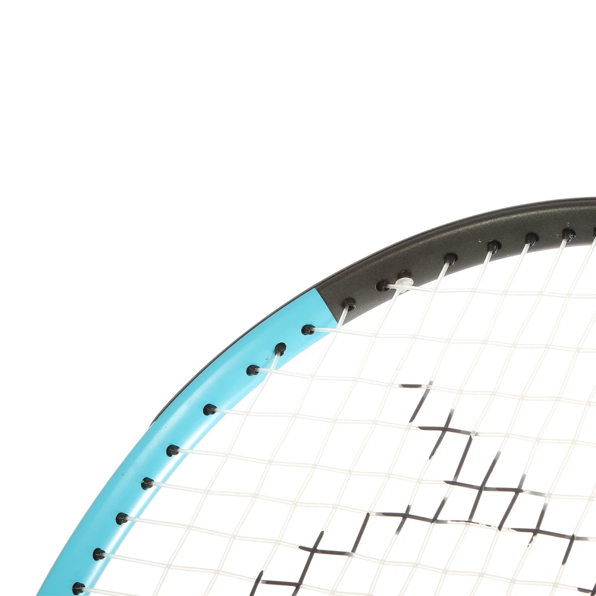 Schläger Dunlop Junior Fx 23 (205 Gr)