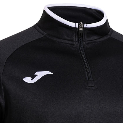 Sweatshirt Joma Combi Premium 1/4 Zip