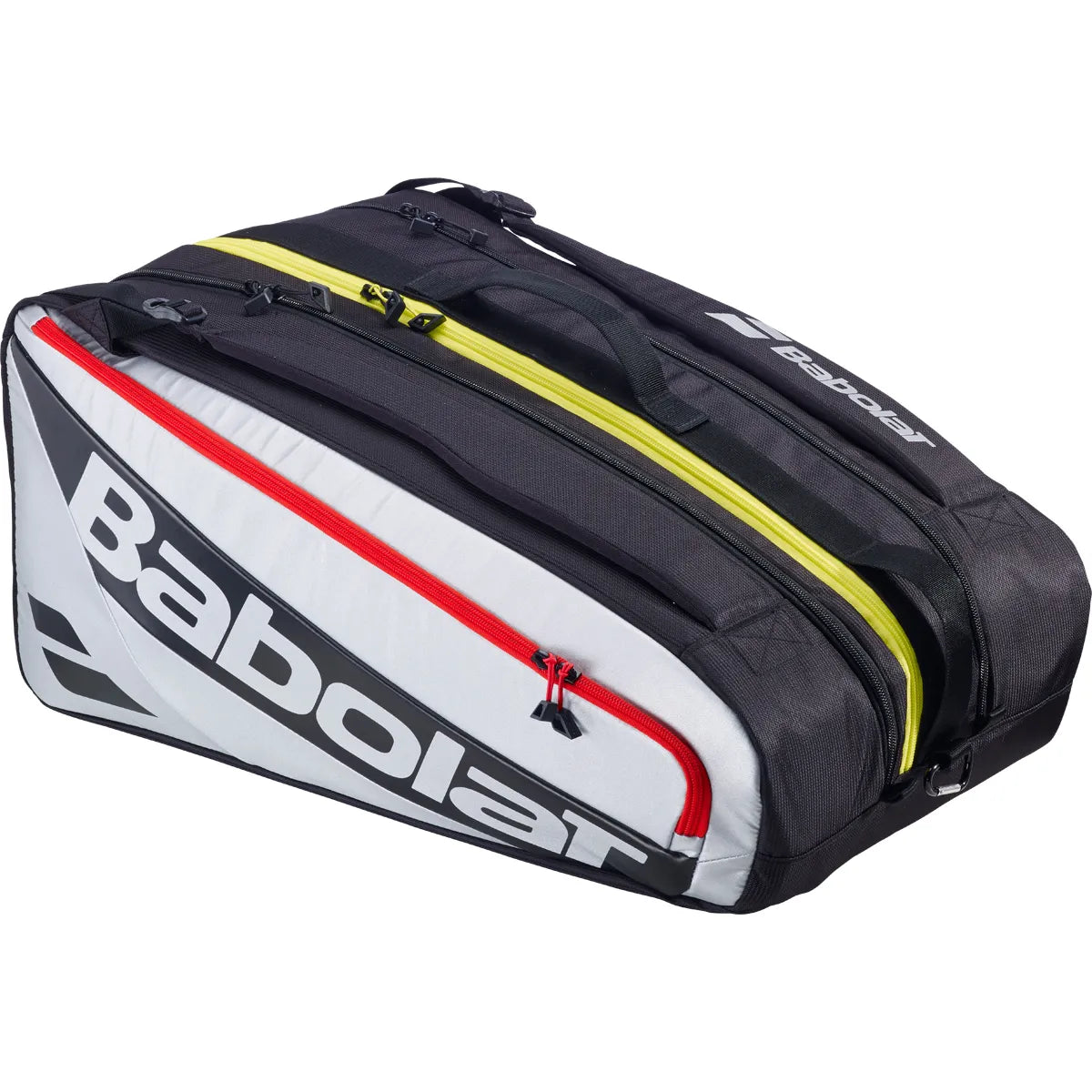 Padel-Tasche Babolat Rh Pro