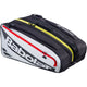 Padel-Tasche Babolat Rh Pro