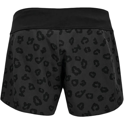 Bade-Short Watts Damen Lennox