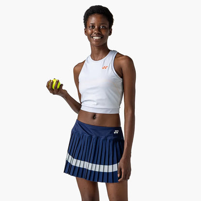 Tank-Top Yonex Damen Elite Rg